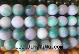 LSBS536 15 inches 20mm round malaysian jade gemstone beads wholesale LSBS536 15 inches 20mm round malaysian jade gemstone beads wholesale