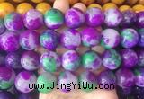 LSBS537 15 inches 20mm round malaysian jade gemstone beads wholesale LSBS537 15 inches 20mm round malaysian jade gemstone beads wholesale