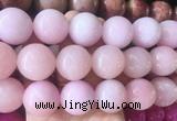 LSBS540 15 inches 25mm round malaysian jade gemstone beads wholesale LSBS540 15 inches 25mm round malaysian jade gemstone beads wholesale