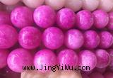 LSBS541 15 inches 25mm round malaysian jade gemstone beads wholesale LSBS541 15 inches 25mm round malaysian jade gemstone beads wholesale