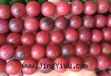 LSBS600 15 inches 16mm round malaysian jade gemstone beads wholesale LSBS600 15 inches 16mm round malaysian jade gemstone beads wholesale