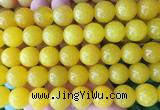 LSBS605 15 inches 16mm round malaysian jade gemstone beads wholesale LSBS605 15 inches 16mm round malaysian jade gemstone beads wholesale