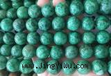LSBS614 15 inches 16mm round malaysian jade gemstone beads wholesale LSBS614 15 inches 16mm round malaysian jade gemstone beads wholesale