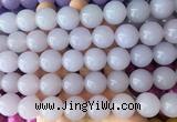 LSBS619 15 inches 16mm round malaysian jade gemstone beads wholesale LSBS619 15 inches 16mm round malaysian jade gemstone beads wholesale
