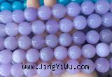 LSBS620 15 inches 16mm round malaysian jade gemstone beads wholesale LSBS620 15 inches 16mm round malaysian jade gemstone beads wholesale