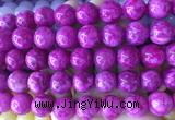 LSBS621 15 inches 16mm round malaysian jade gemstone beads wholesale LSBS621 15 inches 16mm round malaysian jade gemstone beads wholesale