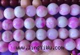 LSBS626 15 inches 18mm round malaysian jade gemstone beads wholesale LSBS626 15 inches 18mm round malaysian jade gemstone beads wholesale