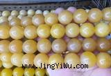 LSBS630 15 inches 18mm round malaysian jade gemstone beads wholesale LSBS630 15 inches 18mm round malaysian jade gemstone beads wholesale