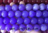 LSBS632 15 inches 18mm round malaysian jade gemstone beads wholesale LSBS632 15 inches 18mm round malaysian jade gemstone beads wholesale