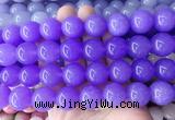 LSBS640 15 inches 18mm round malaysian jade gemstone beads wholesale LSBS640 15 inches 18mm round malaysian jade gemstone beads wholesale