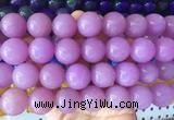 LSBS644 15 inches 20mm round malaysian jade gemstone beads wholesale LSBS644 15 inches 20mm round malaysian jade gemstone beads wholesale