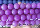 LSBS645 15 inches 20mm round malaysian jade gemstone beads wholesale LSBS645 15 inches 20mm round malaysian jade gemstone beads wholesale