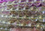 LSBS675 15 inches 18mm round synthetic crystal gemstone beads wholesale LSBS675 15 inches 18mm round synthetic crystal gemstone beads wholesale