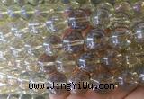 LSBS676 15 inches 18mm round synthetic crystal gemstone beads wholesale LSBS676 15 inches 18mm round synthetic crystal gemstone beads wholesale