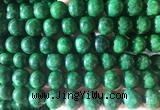 LSBS837 15 inches 14mm round candy jade gemstone beads wholesale LSBS837 15 inches 14mm round candy jade gemstone beads wholesale