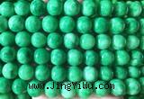 LSBS838 15 inches 14mm round candy jade gemstone beads wholesale LSBS838 15 inches 14mm round candy jade gemstone beads wholesale