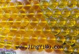 LSBS852 15 inches 14mm round synthetic crystal gemstone beads wholesale LSBS852 15 inches 14mm round synthetic crystal gemstone beads wholesale