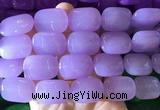 LSBS885 15 inches 18*25mm rectangle candy jade gemstone beads wholesale LSBS885 15 inches 18*25mm rectangle candy jade gemstone beads wholesale