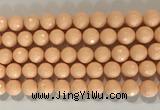 LSBS975 15 inches 14mm faceted round synthetic turquoise gemstone beads wholesale LSBS975 15 inches 14mm faceted round synthetic turquoise gemstone beads wholesale