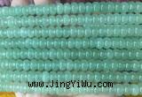 RBBS81 15 inches 5*8mm rondelle candy jade gemstone beads wholesale RBBS81 15 inches 5*8mm rondelle candy jade gemstone beads wholesale