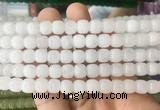 TBBS152 15 inches 7*8mm tube candy jade gemstone beads wholesale TBBS152 15 inches 7*8mm tube candy jade gemstone beads wholesale