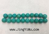WBBS59 20mm carved round loose howlite turquoise gemstone beads wholesale WBBS59 20mm carved round loose howlite turquoise gemstone beads wholesale